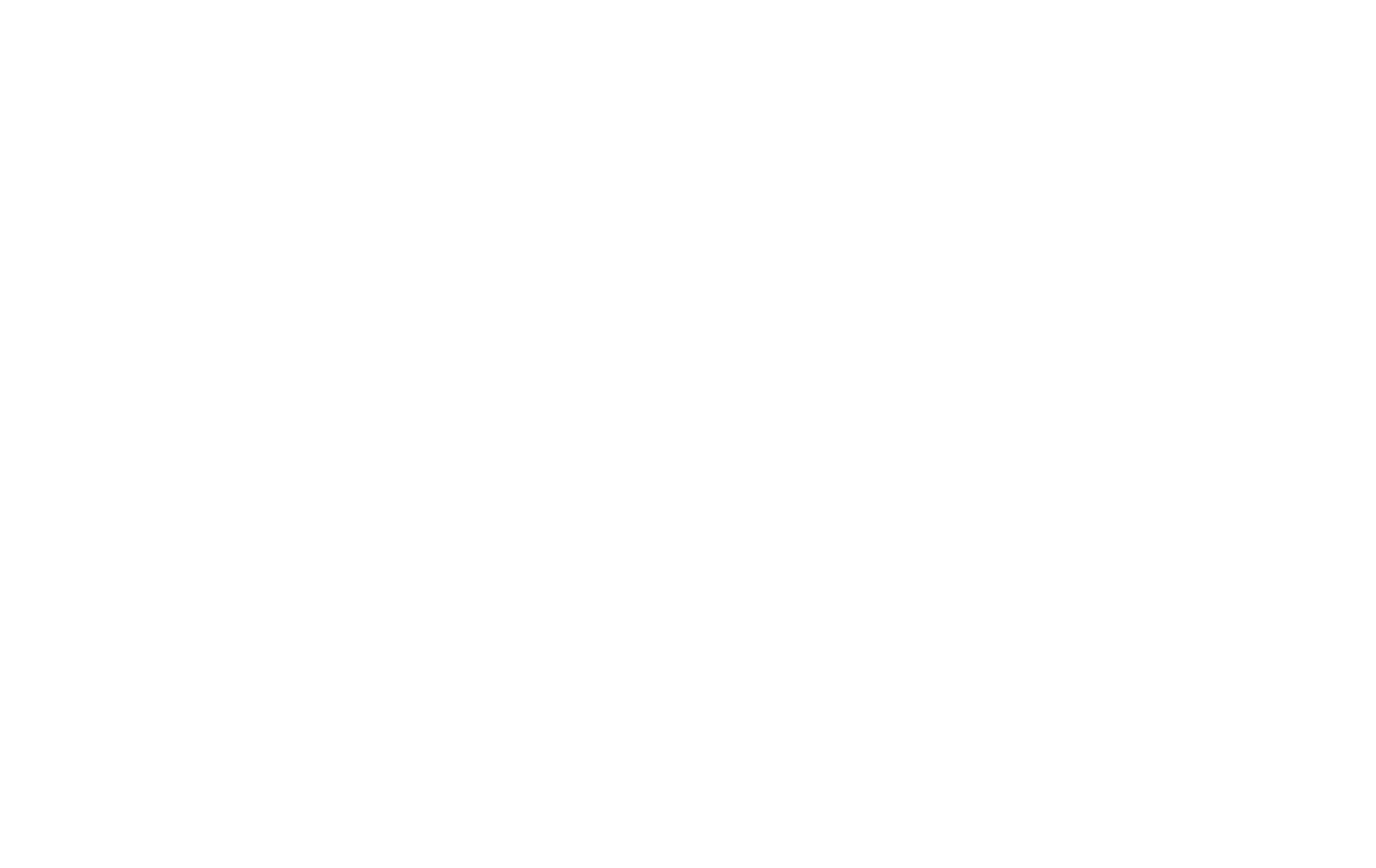 UHFSolutions Logo